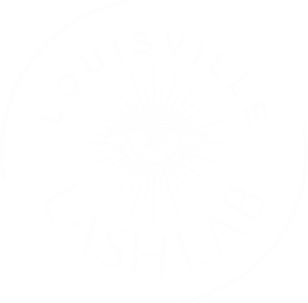 Louisville Lash Lab